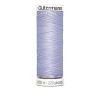 Gütermann Allesnäher 200 m Farbe 656 (2,14 € pro 100 m) Farbe:Farbe 656