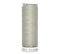 Gütermann Allesnäher 200 m Farbe 854 (2,23 € pro 100 m) Farbe:Farbe 854