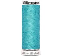 Gütermann Allesnäher 200m Rolle Farbe:192