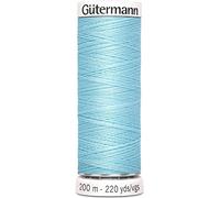Gütermann Allesnäher 200m Rolle Farbe:195