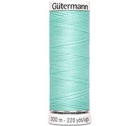 Gütermann Allesnäher 200m Rolle Farbe:234