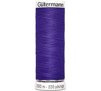 Gütermann Allesnäher 200m Rolle Farbe:810