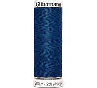 Gütermann Allesnäher 200m Rolle Farbe:967