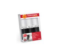 Gütermann Allesnäher