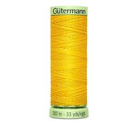 Gütermann Allesnäher 30m (10,06 € pro 100 m) Farbe:Farbe 106