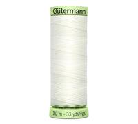 Gütermann Allesnäher 30m (10,06 € pro 100 m) Farbe:Farbe 111