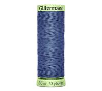 Gütermann Allesnäher 30m (10,06 € pro 100 m) Farbe:Farbe 112