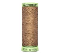 Gütermann Allesnäher 30m (10,06 € pro 100 m) Farbe:Farbe 139
