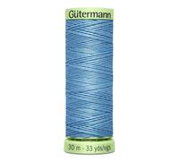 Gütermann Allesnäher 30m (10,06 € pro 100 m) Farbe:Farbe 143