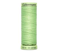 Gütermann Allesnäher 30m (10,06 € pro 100 m) Farbe:Farbe 152