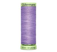 Gütermann Allesnäher 30m (10,06 € pro 100 m) Farbe:Farbe 158