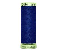 Gütermann Allesnäher 30m (10,06 € pro 100 m) Farbe:Farbe 232