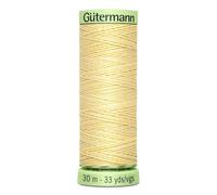Gütermann Allesnäher 30m (10,06 € pro 100 m) Farbe:Farbe 325