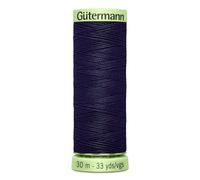 Gütermann Allesnäher 30m (10,06 € pro 100 m) Farbe:Farbe 339