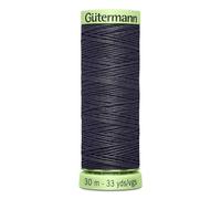 Gütermann Allesnäher 30m (10,06 € pro 100 m) Farbe:Farbe 36
