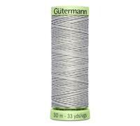 Gütermann Allesnäher 30m (10,06 € pro 100 m) Farbe:Farbe 38