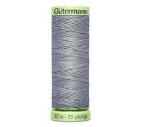 Gütermann Allesnäher 30m (10,06 € pro 100 m) Farbe:Farbe 40