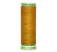 Gütermann Zierstichfaden 412 – 30 m
