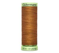 Gütermann Allesnäher 30m (10,06 € pro 100 m) Farbe:Farbe 448