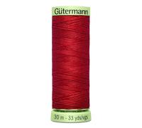 Gütermann Allesnäher 30m (10,06 € pro 100 m) Farbe:Farbe 46