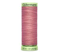 Gütermann Allesnäher 30m (10,06 € pro 100 m) Farbe:Farbe 473