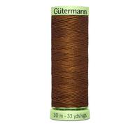 Gütermann Allesnäher 30m (10,06 € pro 100 m) Farbe:Farbe 650