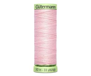 Gütermann Allesnäher 30m (10,06 € pro 100 m) Farbe:Farbe 659