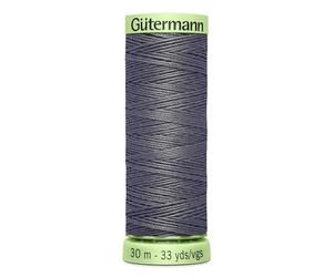 Gütermann Allesnäher 30m (10,06 € pro 100 m) Farbe:Farbe 701