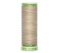 Gütermann Allesnäher 30m (10,06 € pro 100 m) Farbe:Farbe 722