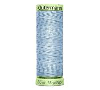 Gütermann Allesnäher 30m (10,06 € pro 100 m) Farbe:Farbe 75