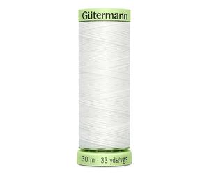 Gütermann Allesnäher 30m (10,06 € pro 100 m) Farbe:Farbe 800