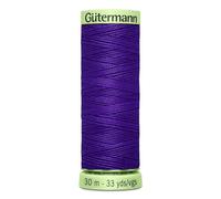 Gütermann Allesnäher 30m (10,06 € pro 100 m) Farbe:Farbe 810