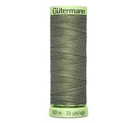 Gütermann Allesnäher 30m (10,06 € pro 100 m) Farbe:Farbe 824