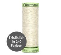 Gütermann Allesnäher 30m (8,25 € pro 100 m)