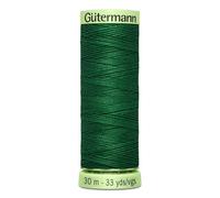 Gütermann Allesnäher 30m (9,35 € pro 100 m) Farbe:Farbe 237