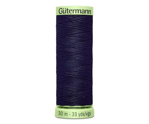 Gütermann Allesnäher 30m (9,35 € pro 100 m) Farbe:Farbe 339