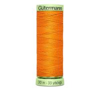 Gütermann Allesnäher 30m (9,35 € pro 100 m) Farbe:Farbe 350