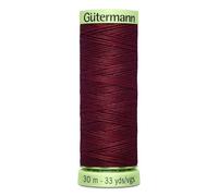Gütermann Allesnäher 30m (9,35 € pro 100 m) Farbe:Farbe 369