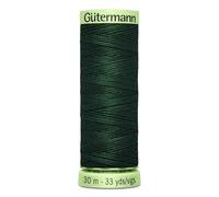 Gütermann Allesnäher 30m (9,35 € pro 100 m) Farbe:Farbe 472