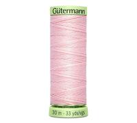 Gütermann Allesnäher 30m (9,35 € pro 100 m) Farbe:Farbe 659