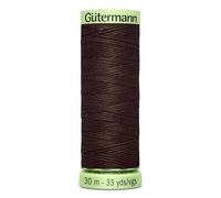 Gütermann Allesnäher 30m (9,35 € pro 100 m) Farbe:Farbe 696