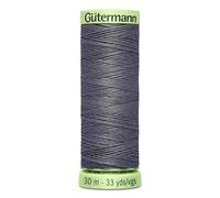 Gütermann Allesnäher 30m (9,35 € pro 100 m) Farbe:Farbe 701