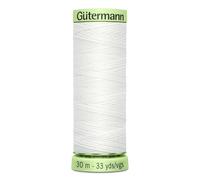 Gütermann Allesnäher 30m (9,35 € pro 100 m) Farbe:Farbe 800