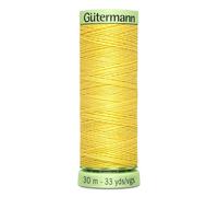 Gütermann Allesnäher 30m (9,35 € pro 100 m) Farbe:Farbe 852