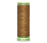 Gütermann Allesnäher 30m (9,35 € pro 100 m) Farbe:Farbe 887