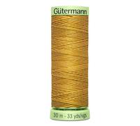Gütermann Allesnäher 30m (9,35 € pro 100 m) Farbe:Farbe 968
