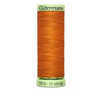 Gütermann Allesnäher 30m (9,35 € pro 100 m) Farbe:Farbe 982