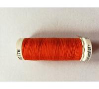 Gütermann Allesnäher 351