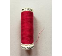 Gütermann Allesnäher 200 m Farbe 382 (2,03 € pro 100 m) Farbe:Farbe 382