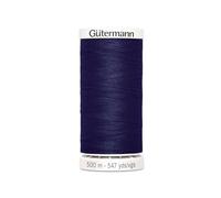 Gütermann Allesnäher 500 m 0310 500 m